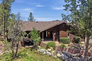 1264 S Sunnyside Rd, Prescott, AZ 86303 - Photo 2