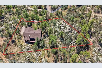 1264 S Sunnyside Road, Prescott, AZ 86303 - Photo 44