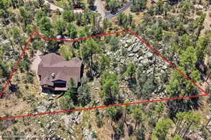 1264 S Sunnyside Rd, Prescott, AZ 86303 - Photo 44