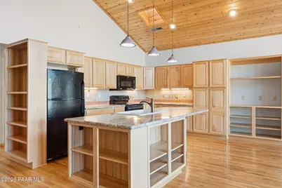 1264 S Sunnyside Road, Prescott, AZ 86303 - Photo 18