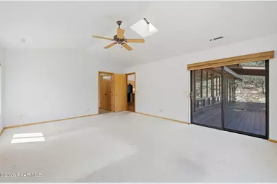 1264 S Sunnyside Road, Prescott, AZ 86303 - Photo 26