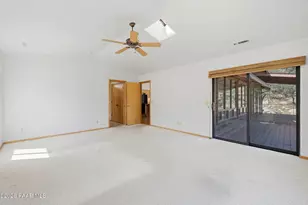 1264 S Sunnyside Rd, Prescott, AZ 86303 - Photo 26