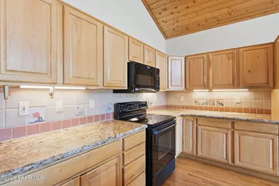1264 S Sunnyside Road, Prescott, AZ 86303 - Photo 16
