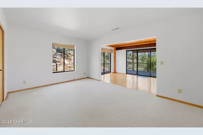 1264 S Sunnyside Road, Prescott, AZ 86303 - Photo 22