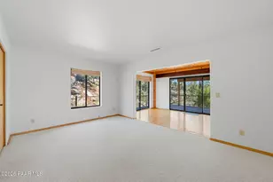 1264 S Sunnyside Rd, Prescott, AZ 86303 - Photo 22