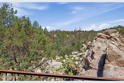 1264 S Sunnyside Road, Prescott, AZ 86303 - Photo 40