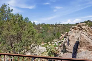 1264 S Sunnyside Rd, Prescott, AZ 86303 - Photo 40