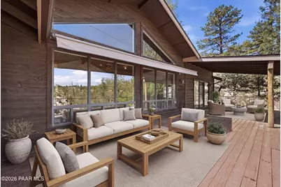 1264 S Sunnyside Road, Prescott, AZ 86303 - Photo 38