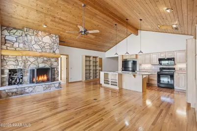 1264 S Sunnyside Road, Prescott, AZ 86303 - Photo 12