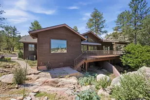 1264 S Sunnyside Rd, Prescott, AZ 86303 - Photo 42