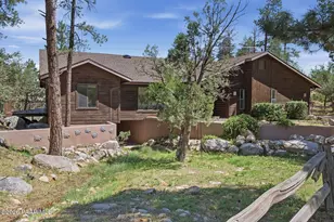 1264 S Sunnyside Rd, Prescott, AZ 86303 - Photo 6
