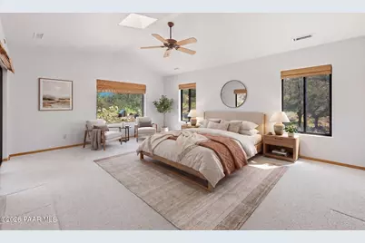 1264 S Sunnyside Road, Prescott, AZ 86303 - Photo 24
