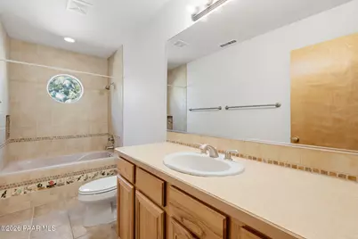 1264 S Sunnyside Road, Prescott, AZ 86303 - Photo 32
