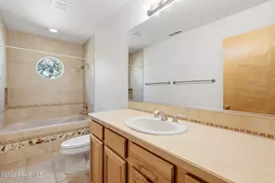 1264 S Sunnyside Rd, Prescott, AZ 86303 - Photo 32
