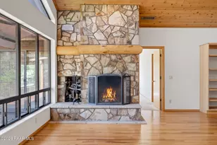 1264 S Sunnyside Rd, Prescott, AZ 86303 - Photo 10