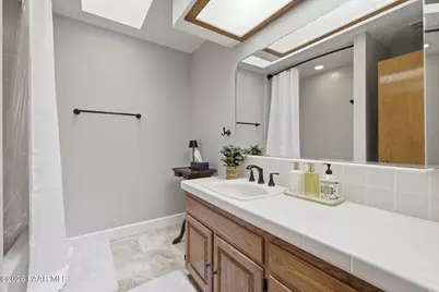 1151 Deerfield Road, Prescott, AZ 86303 - Photo 24