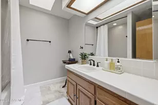 1151 Deerfield Rd, Prescott, AZ 86303 - Photo 24