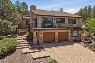 1151 Deerfield Rd, Prescott, AZ 86303 - Photo 1