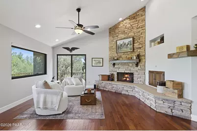 1151 Deerfield Road, Prescott, AZ 86303 - Photo 8