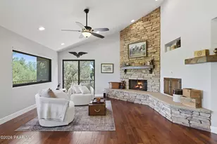 1151 Deerfield Rd, Prescott, AZ 86303 - Photo 8