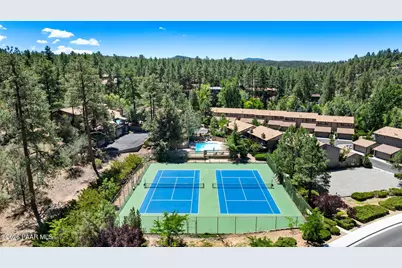 1151 Deerfield Road, Prescott, AZ 86303 - Photo 40