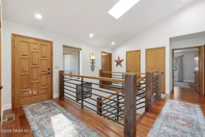 1151 Deerfield Road, Prescott, AZ 86303 - Photo 6