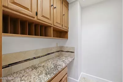 1151 Deerfield Road, Prescott, AZ 86303 - Photo 28
