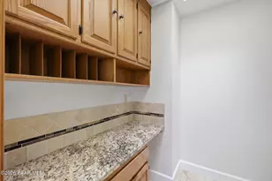 1151 Deerfield Rd, Prescott, AZ 86303 - Photo 28