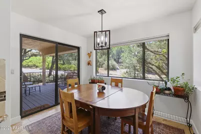 1151 Deerfield Road, Prescott, AZ 86303 - Photo 16