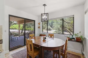 1151 Deerfield Rd, Prescott, AZ 86303 - Photo 16