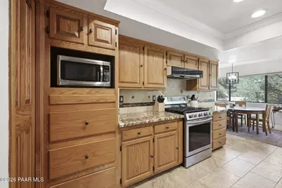 1151 Deerfield Road, Prescott, AZ 86303 - Photo 14