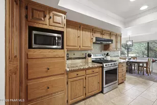 1151 Deerfield Rd, Prescott, AZ 86303 - Photo 14