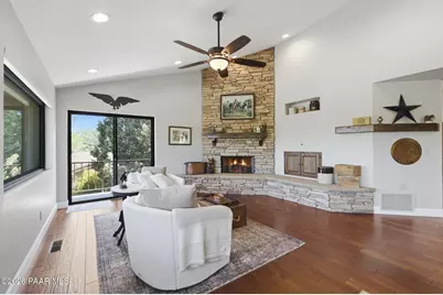 1151 Deerfield Road, Prescott, AZ 86303 - Photo 10
