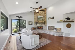 1151 Deerfield Rd, Prescott, AZ 86303 - Photo 10
