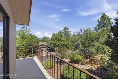 1151 Deerfield Road, Prescott, AZ 86303 - Photo 32