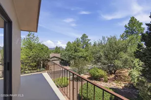 1151 Deerfield Rd, Prescott, AZ 86303 - Photo 32