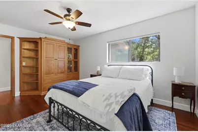 1151 Deerfield Road, Prescott, AZ 86303 - Photo 26