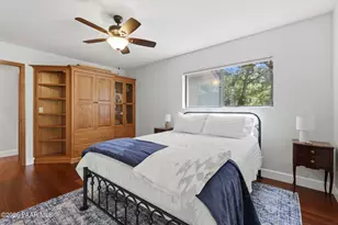 1151 Deerfield Rd, Prescott, AZ 86303 - Photo 26