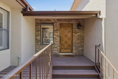 1151 Deerfield Road, Prescott, AZ 86303 - Photo 4