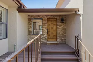 1151 Deerfield Rd, Prescott, AZ 86303 - Photo 4