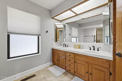 1151 Deerfield Road, Prescott, AZ 86303 - Photo 20
