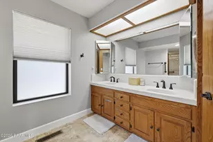 1151 Deerfield Rd, Prescott, AZ 86303 - Photo 20
