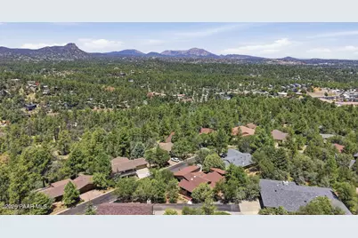 1151 Deerfield Road, Prescott, AZ 86303 - Photo 42