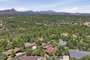 1151 Deerfield Rd, Prescott, AZ 86303 - Photo 42