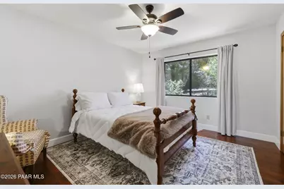1151 Deerfield Road, Prescott, AZ 86303 - Photo 22