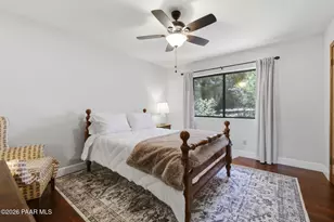 1151 Deerfield Rd, Prescott, AZ 86303 - Photo 22