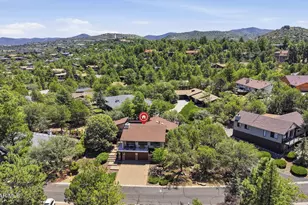 1151 Deerfield Rd, Prescott, AZ 86303 - Photo 2