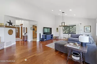 1151 Deerfield Rd, Prescott, AZ 86303 - Photo 12