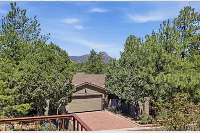 1151 Deerfield Road, Prescott, AZ 86303 - Photo 34