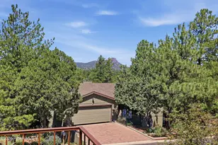 1151 Deerfield Rd, Prescott, AZ 86303 - Photo 34